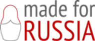 MadeforRussia